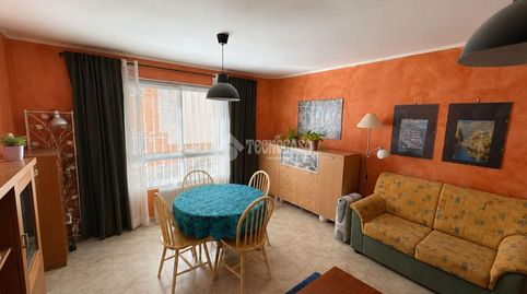 Foto 4 de Piso en venta en Guía de Isora interior, Guía de Isora