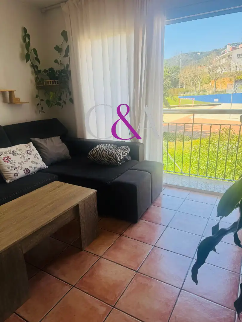 Duplex avec terrasse à vendre à Carrer del Doctor, imagen 3