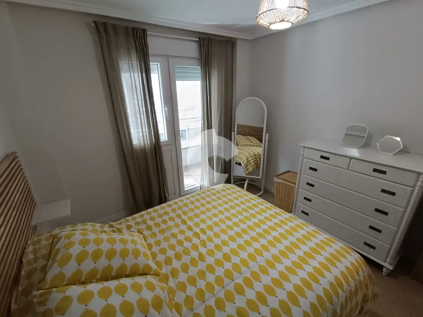 Appartement avec ascenseur à vendre à CONCORDIA, imagen 13