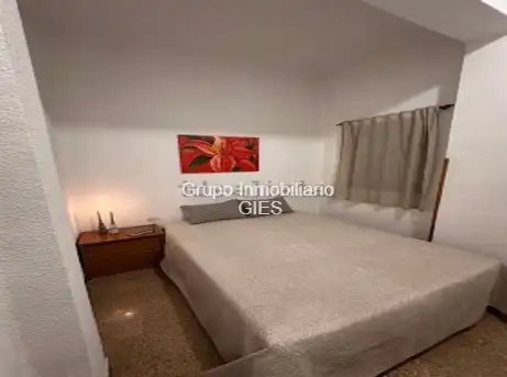 Mini appartamento in vendita a Carrer de Ramon Llull 16, imagen 8