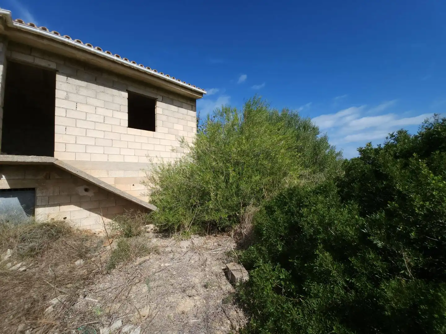 Maison rustique à vendre à Calle sin nombre, imagen 7