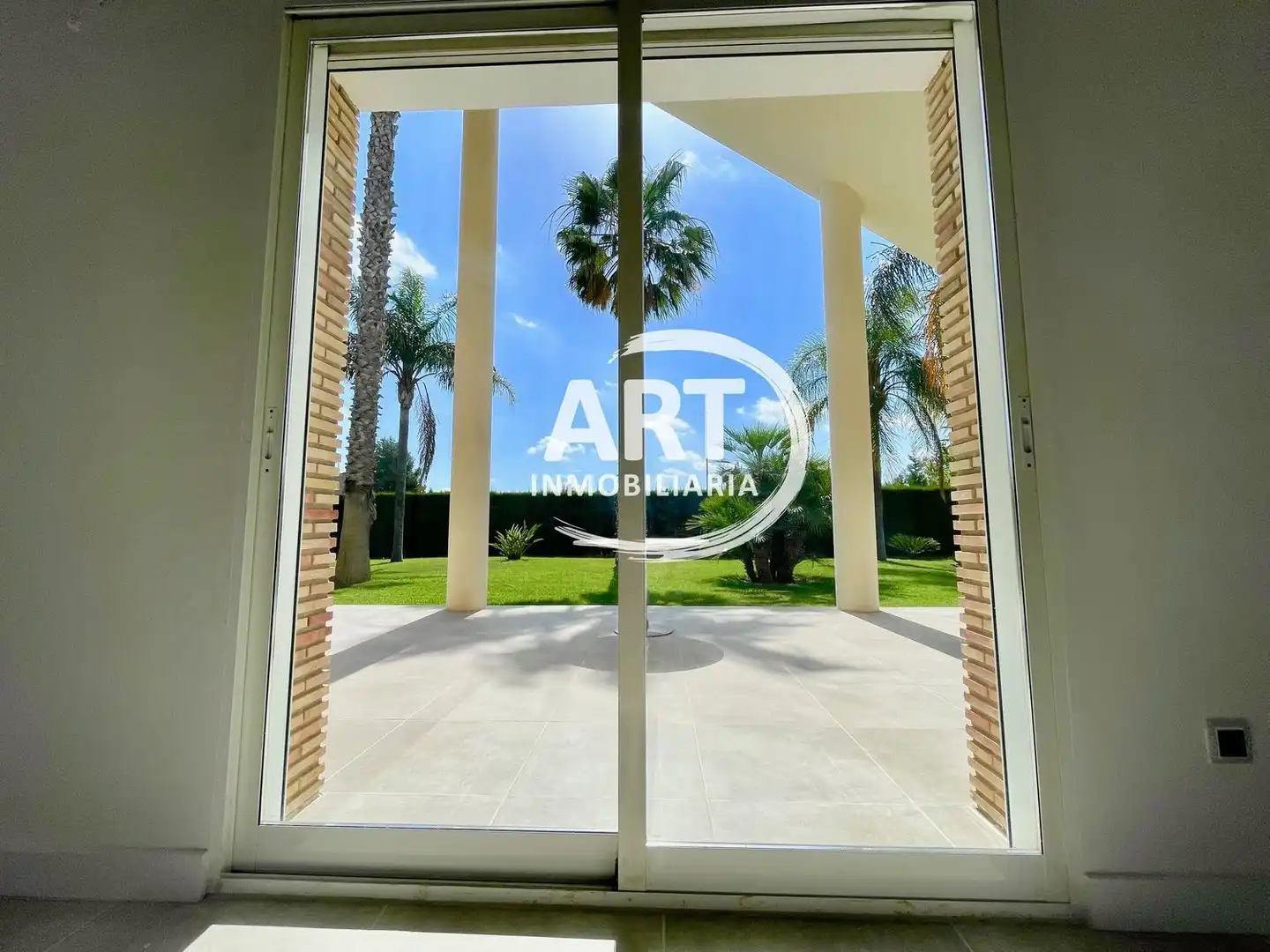 Casa o chalet en venta en Merla, San Antonio de Benagéber