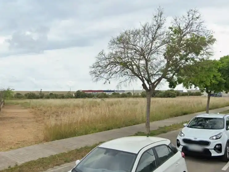 Terreno residenziale in vendita a Avinguda Gil d'Atrosillo 17, imagen 16