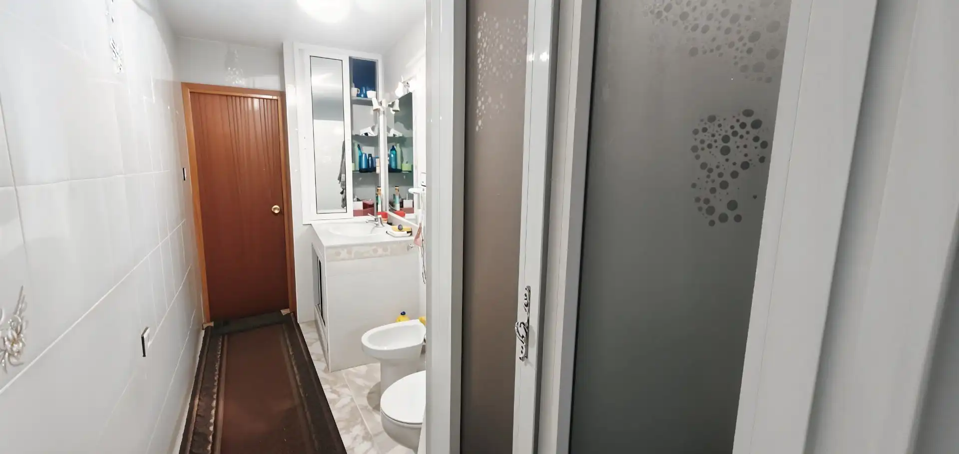 Maison à vendre à Jaraíz de la Vera, imagen 18