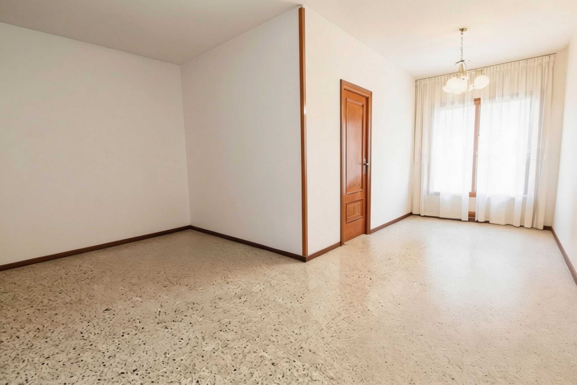 Piso en venta en  Barcelona Capital