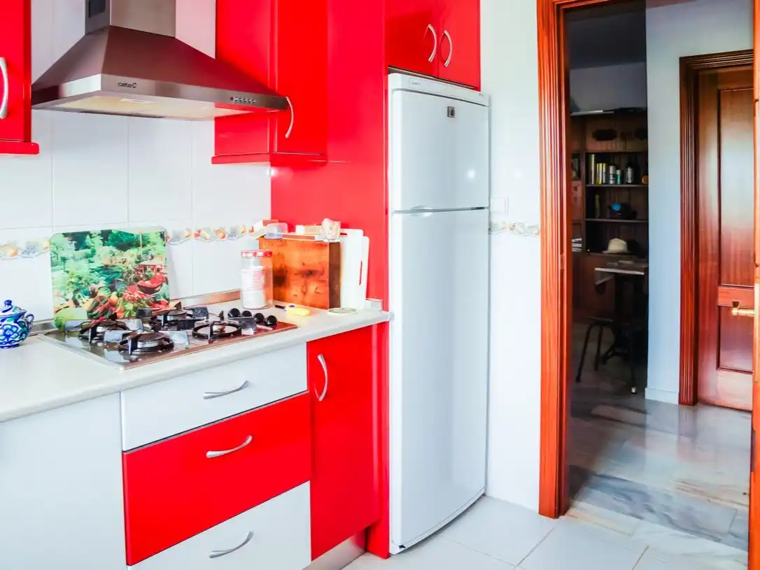 Flat for sale in Camino Mesa del Baño 20, imagen 7