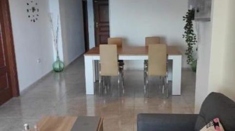 Photo 3 of Flat for rent in Colón, Radazul, El Rosario