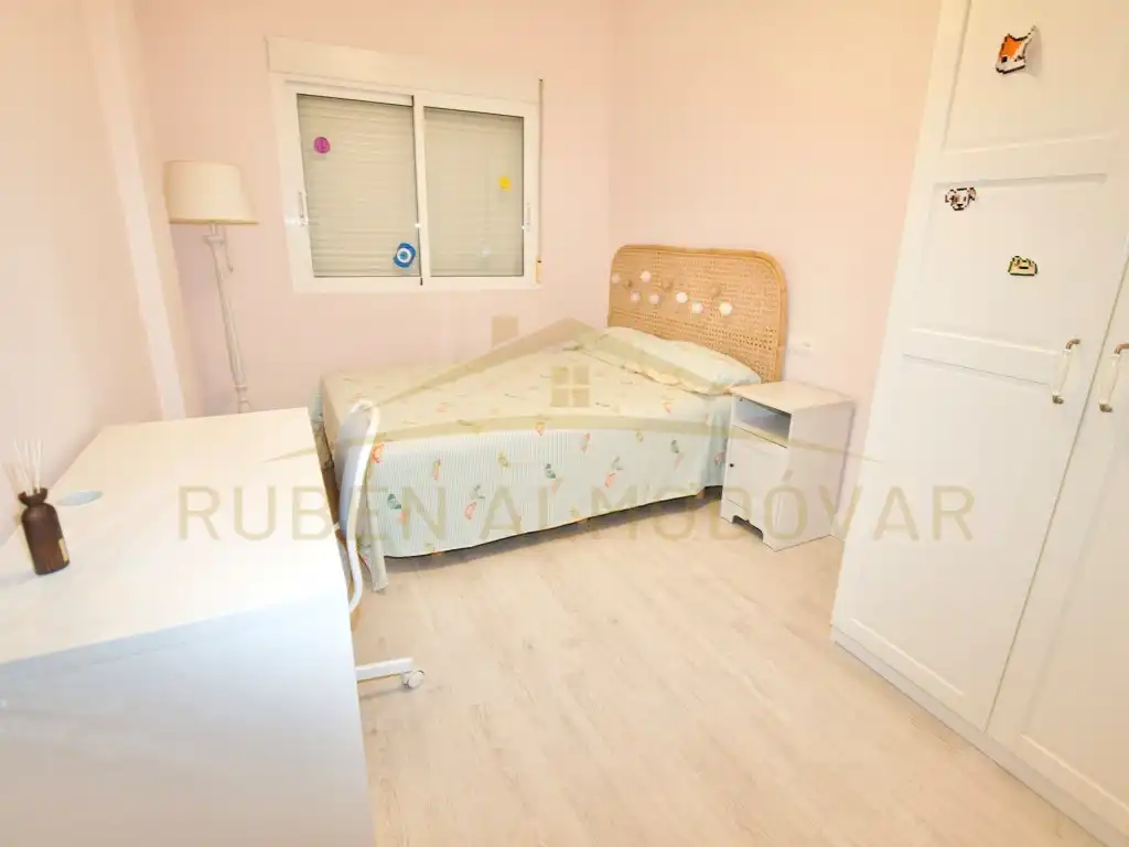 Habitación de Piso en venta en Callosa de Segura con Aire acondicionado