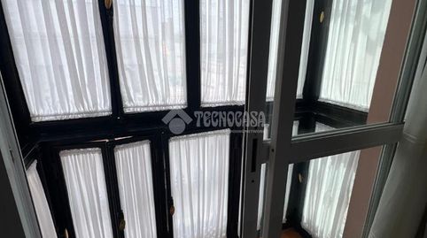 Photo 4 of Flat for sale in Centro - Doña Mercedes, Dos Hermanas