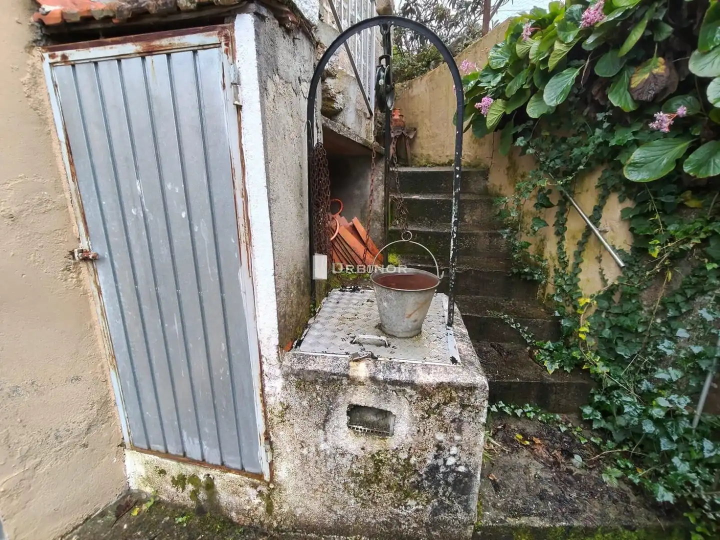 Casa en venda a O Pereiro de Aguiar, imagen 9