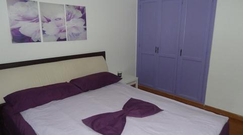 Photo 3 of Apartment for sale in Avenida de Los Pueblos, Playa de las Américas, Santa Cruz de Tenerife