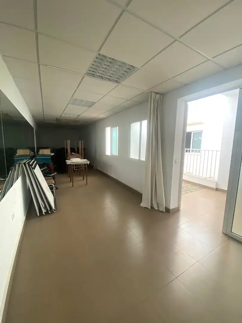 Maison à vendre à Centro, imagen 6