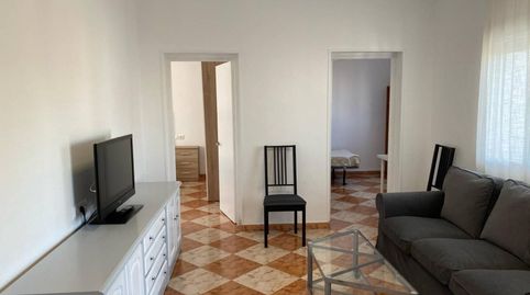 Photo 2 of Flat for rent in Paseo Delicias, 2, El Retiro - La Vid, Jerez de la Frontera