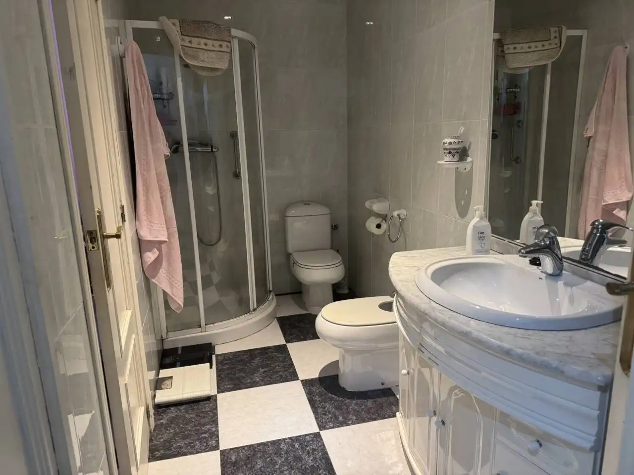 Haus zum Verkauf in Villanueva de la Serena, imagen 4