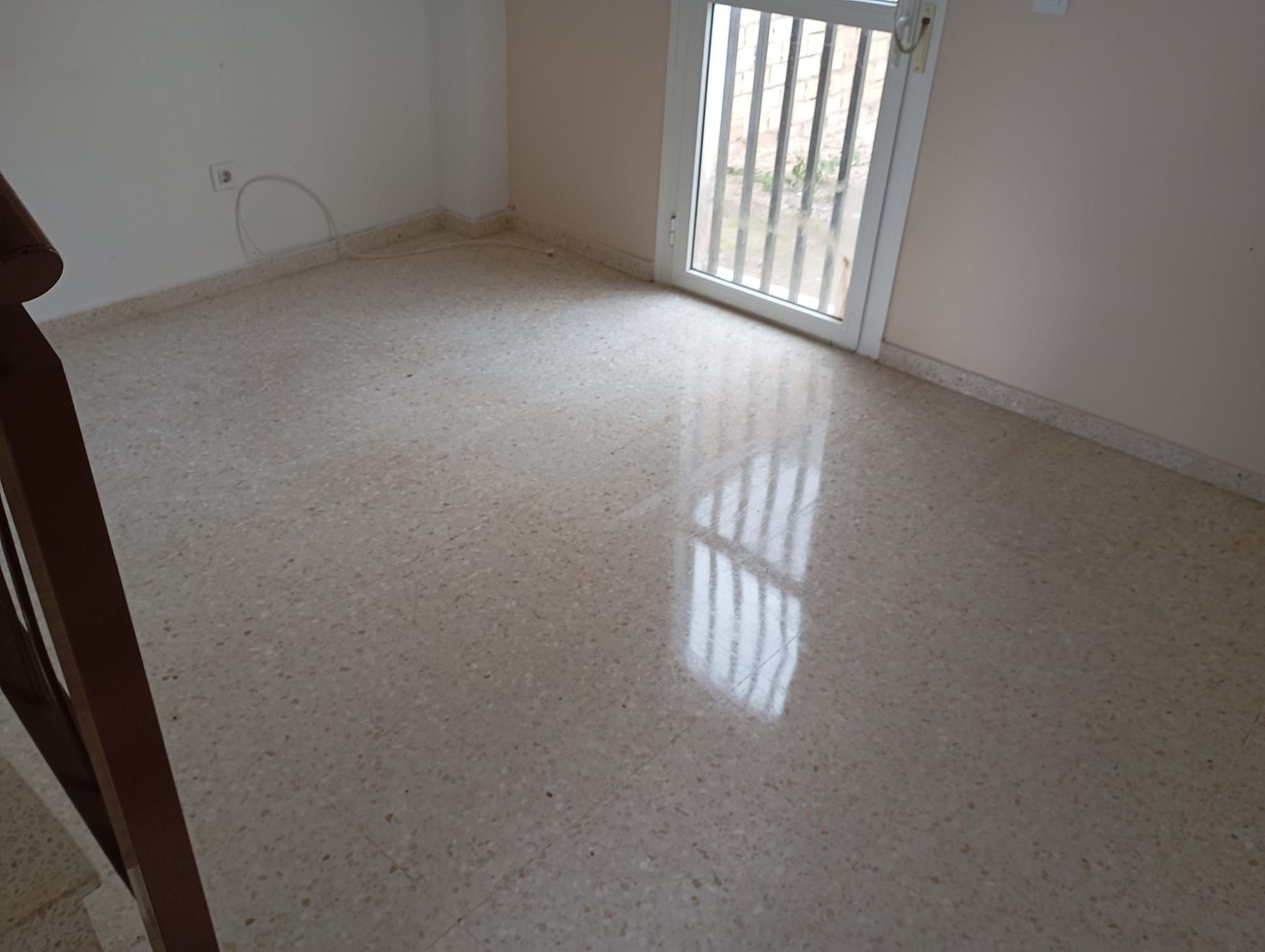 Single-family semi-detached for sale in Montellano