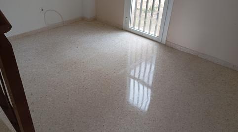 Photo 2 of Single-family semi-detached for sale in C/ Zarzamora, Montellano, Sevilla