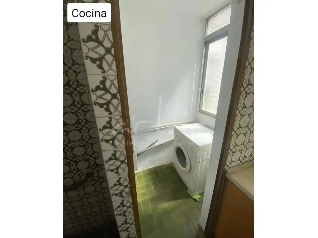 Baño de Piso en venta en Paterna