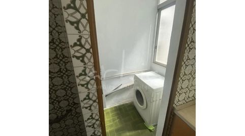 Foto 2 de Piso en venta en Santa Rita, Paterna