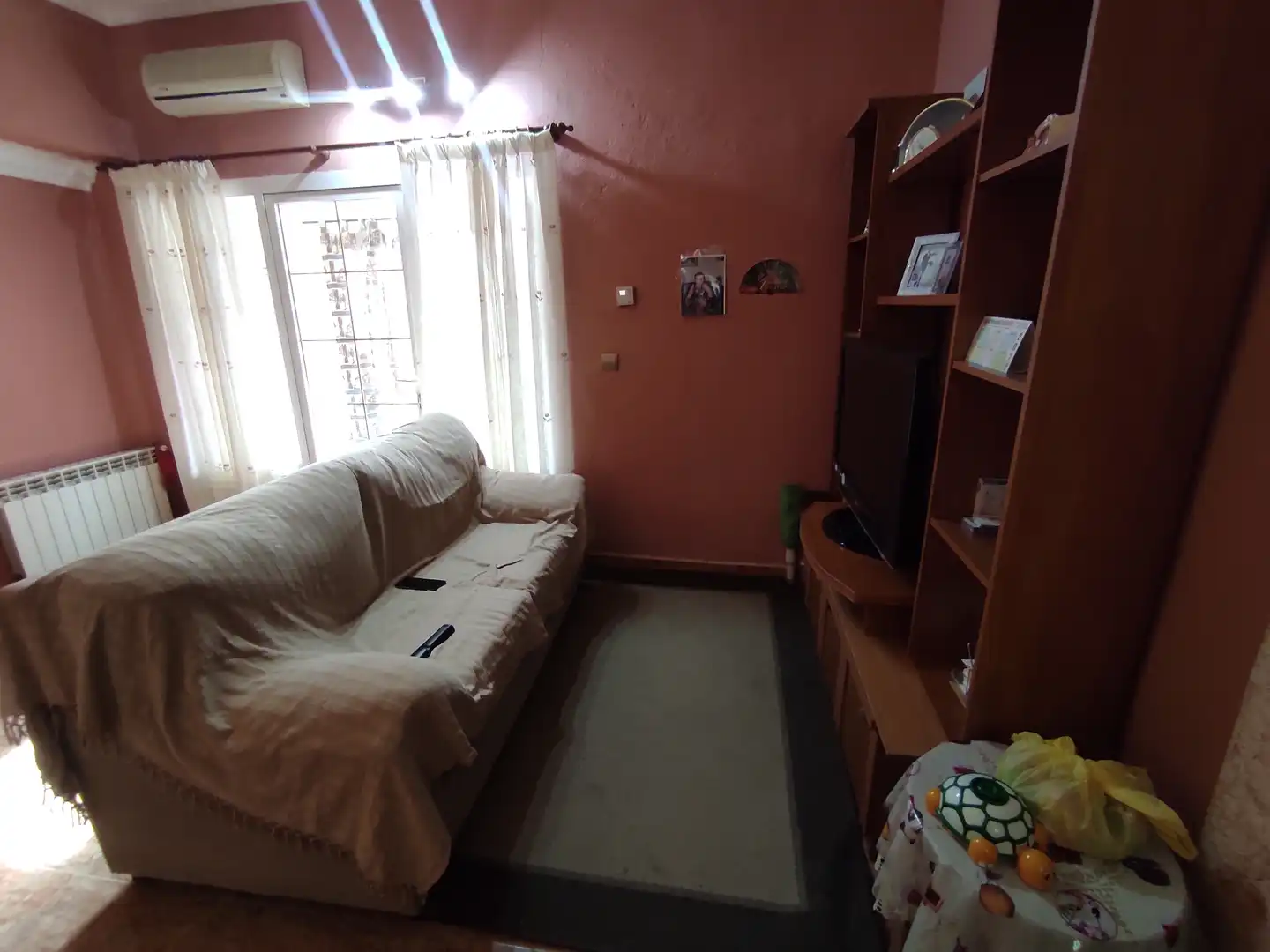 Maison à vendre à Calle Hermanos Pinzón, imagen 21