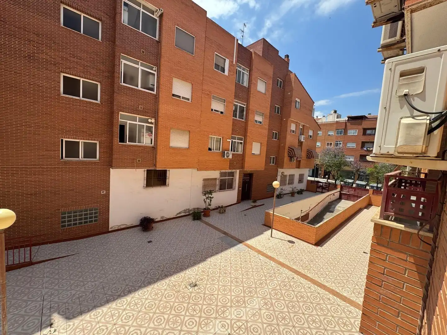 Apartment for sale in AVDA  PINTOR PEDRO CANO, EDIF. ESCORPIO     00035, imagen 19