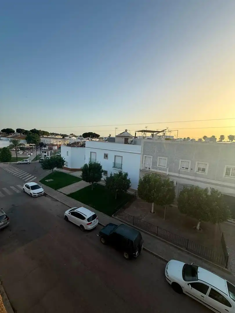 Casa en venda a Alcolea del Río, imagen 8