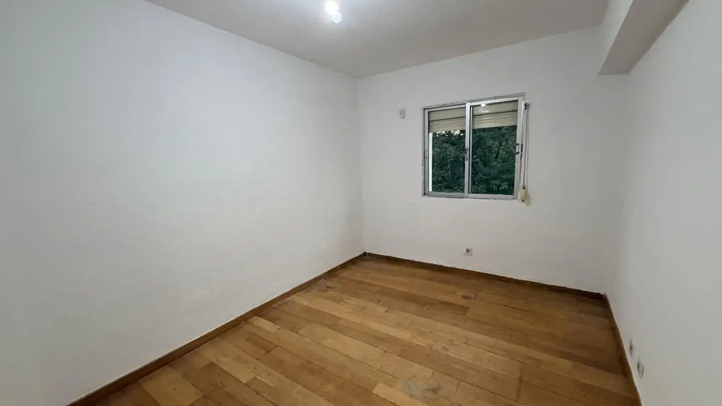 Piso en venta en Calle Acebes, imagen 23