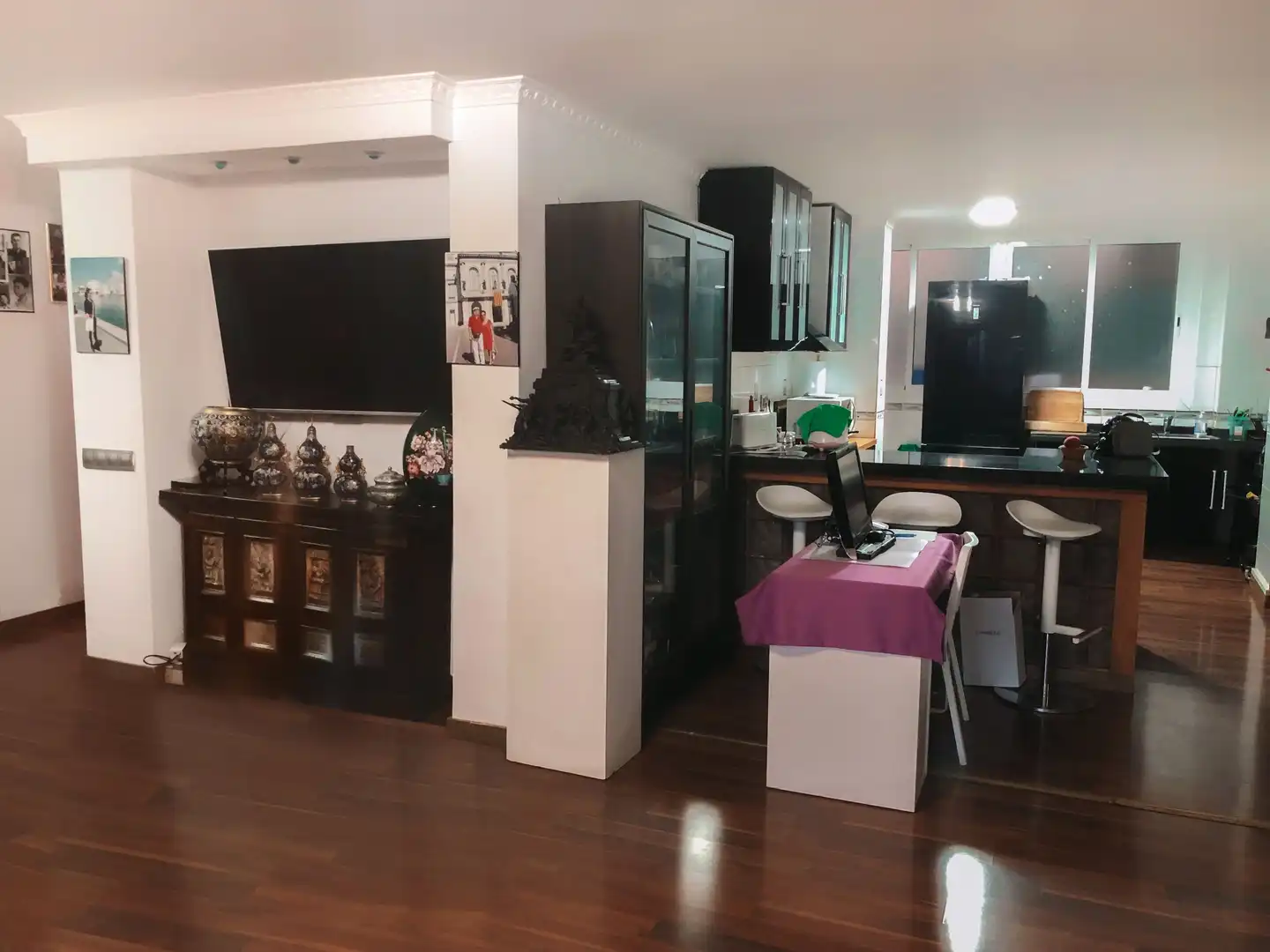 Appartamento con terrazza in vendita a N/A, imagen 25