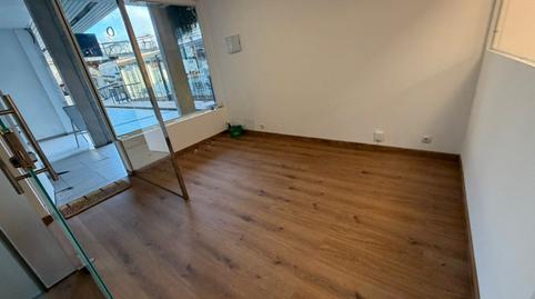 Photo 2 of Premises for rent in Colonia, Torrelodones