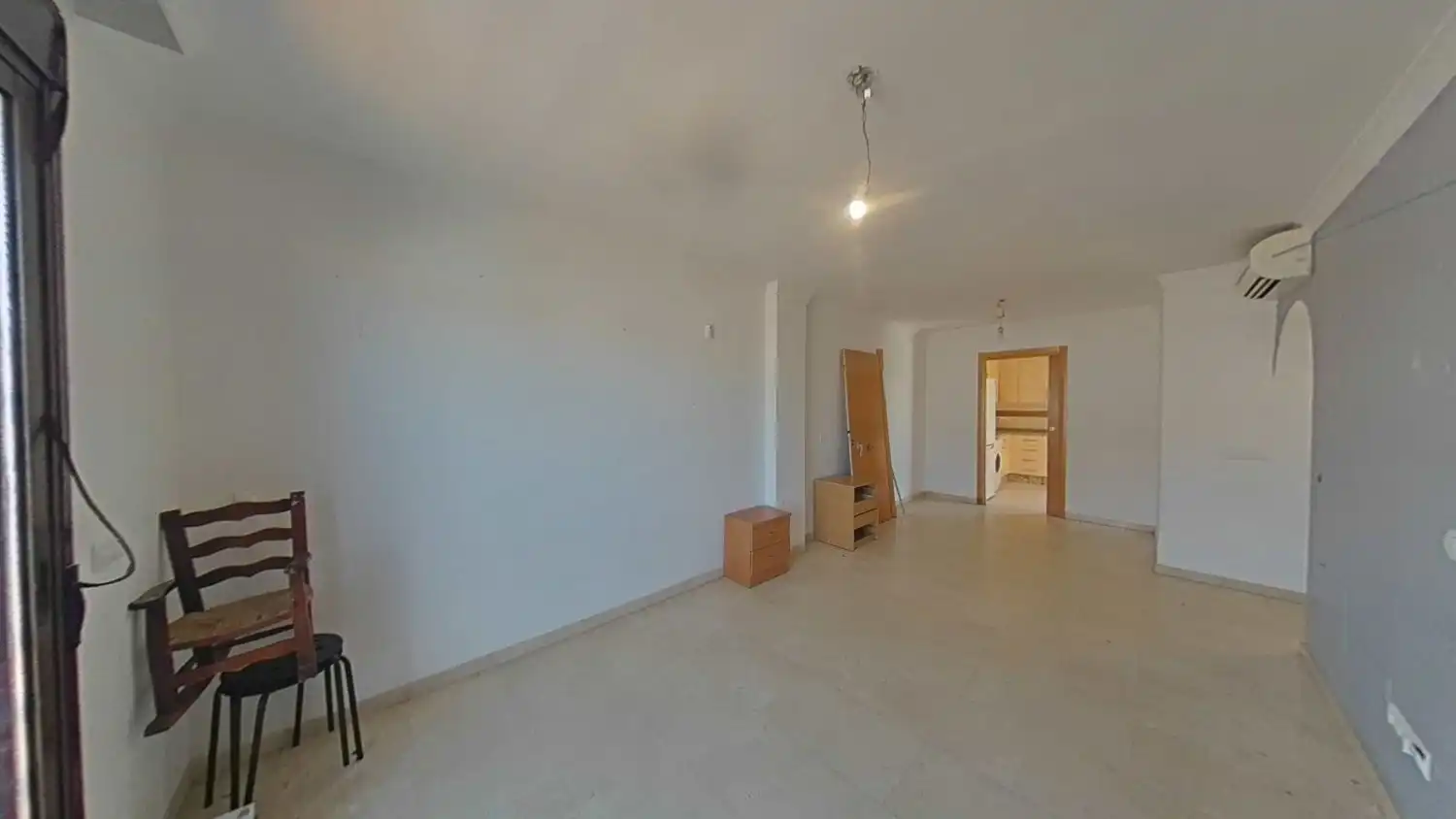 Attic for sale in Centro