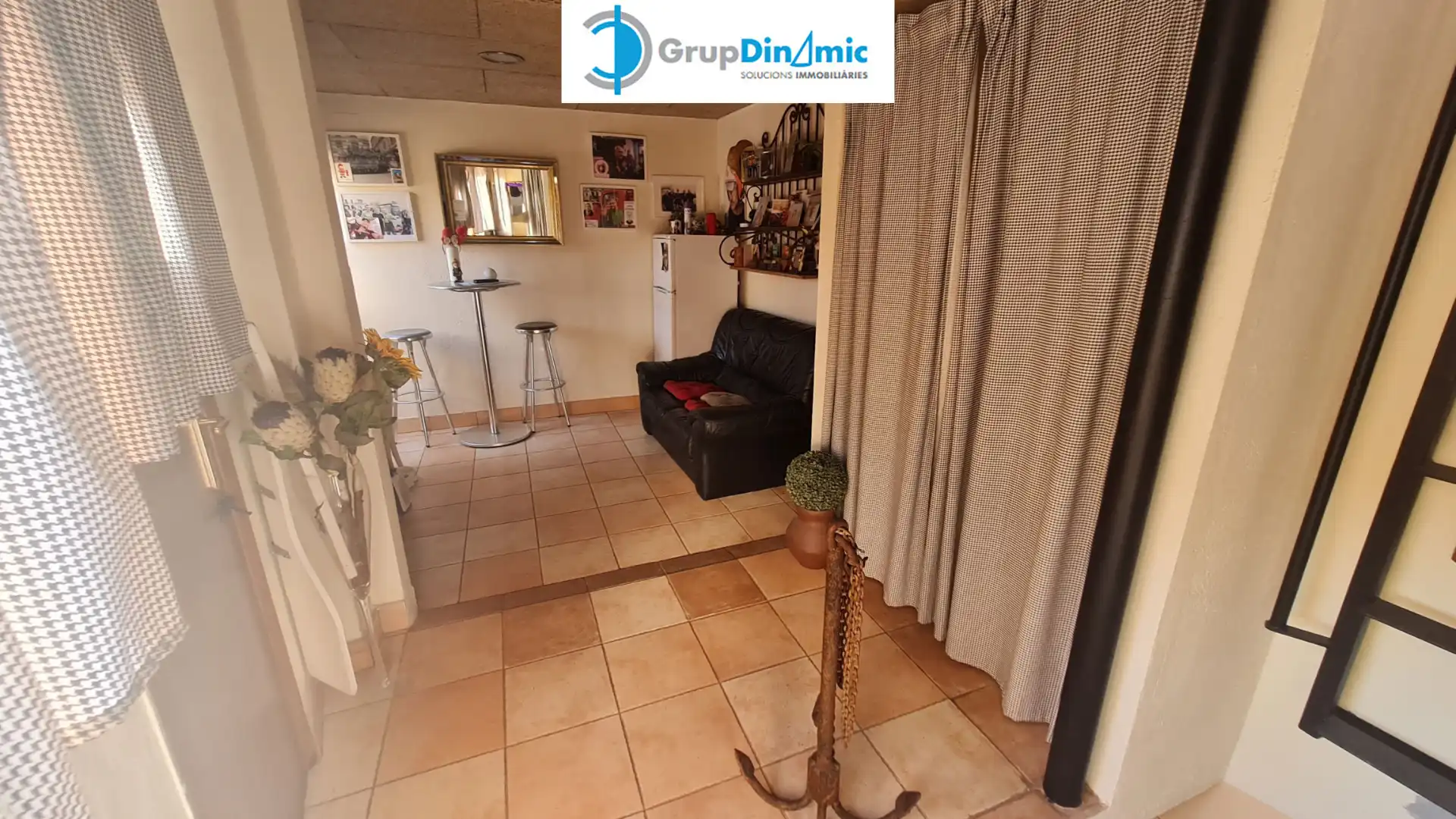 Villa avec terrasse à vendre à El Pedró, imagen 3