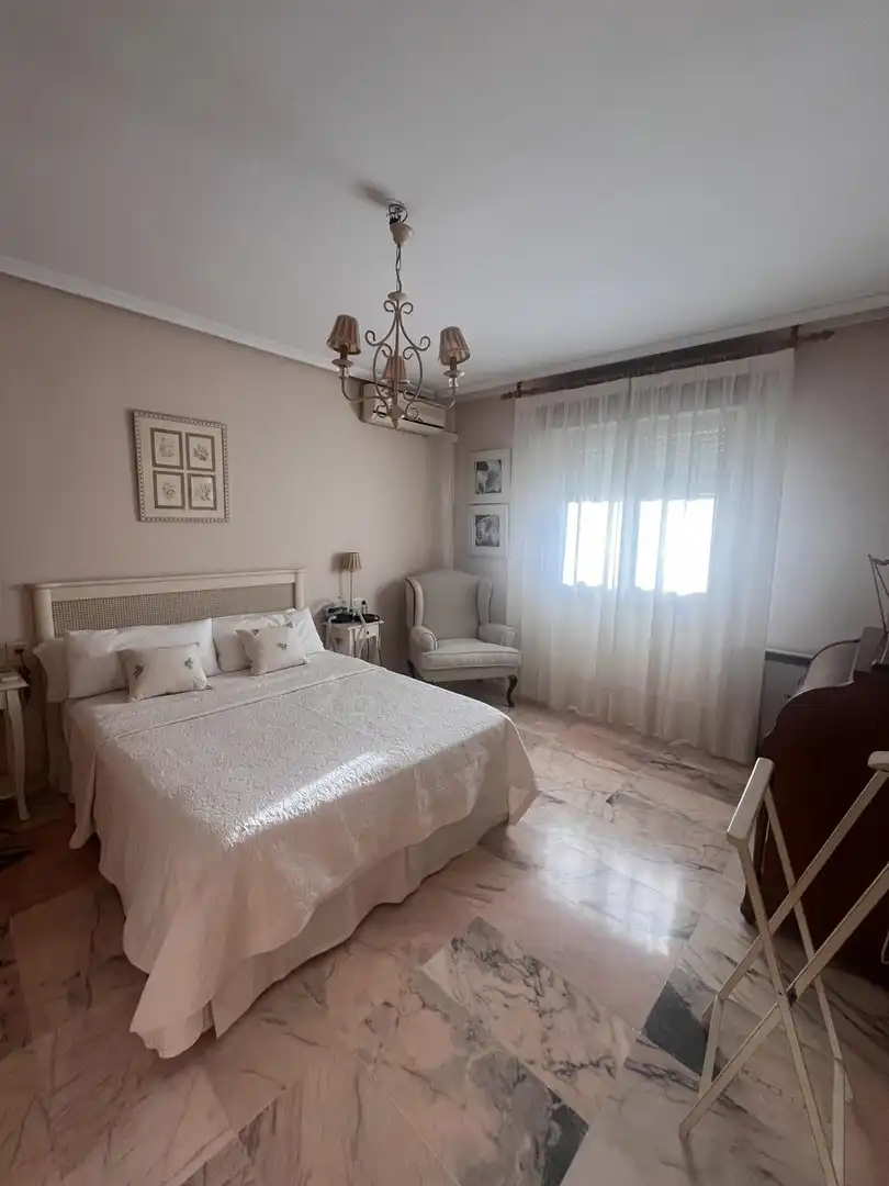 Haus zum Verkauf in Miralvalle - Av. Virgen del Puerto - La Data, imagen 40