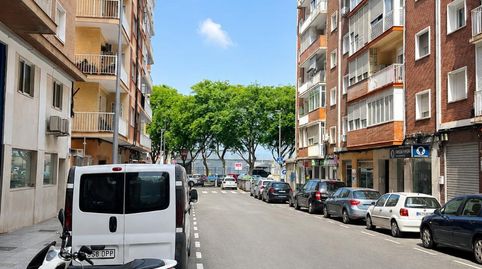 Foto 4 de Piso en venta en Calle Juan de la Cueva, San Ginés, Cartagena