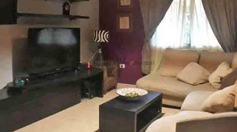 Photo 2 of Single-family semi-detached for sale in Fernando de Rojas, San Isidro, Granadilla de Abona