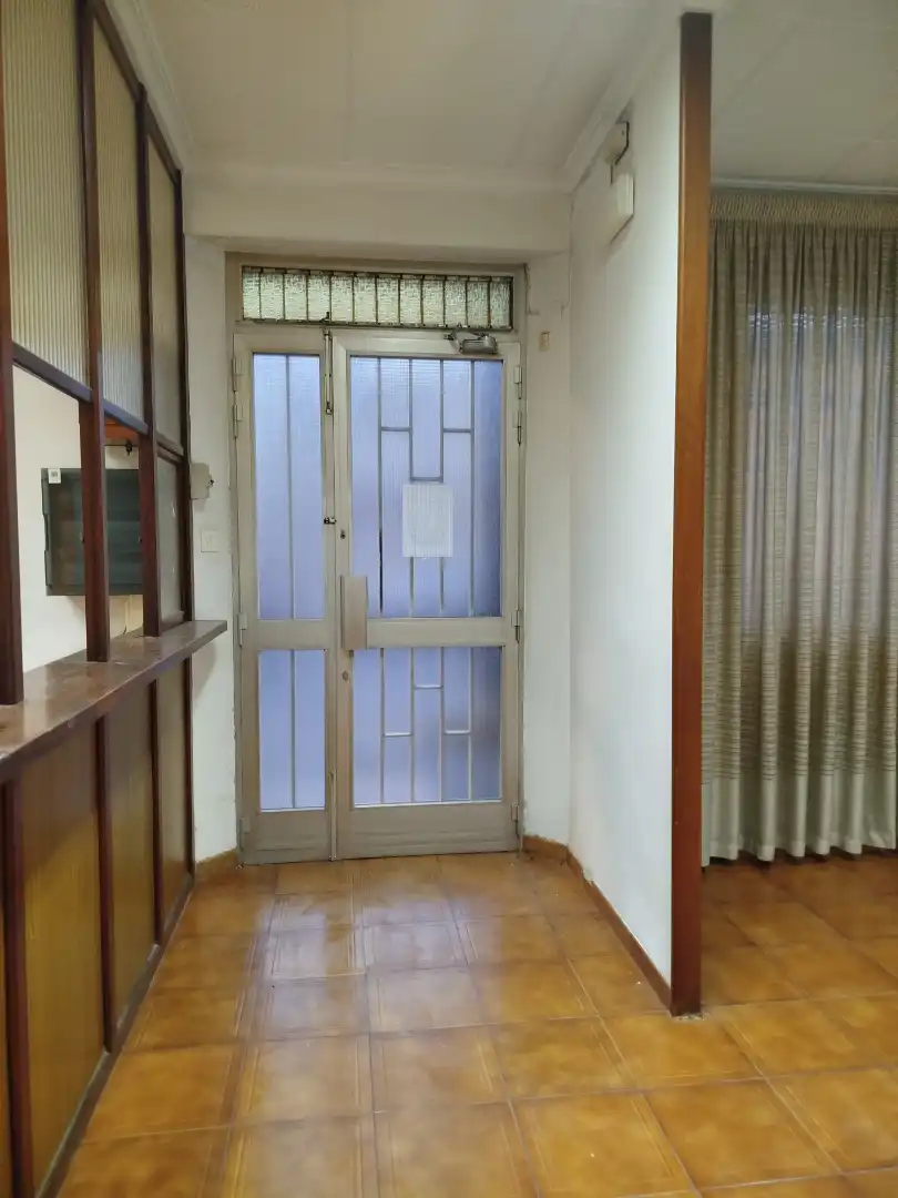Maison jumelée avec jardin à vendre à Paseo Marítimo, imagen 7