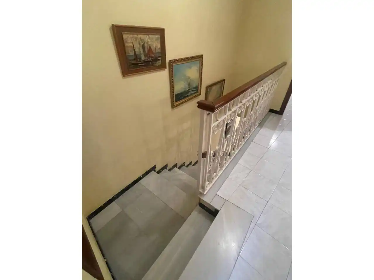 Casa en venda a Calle Tumbón, imagen 40