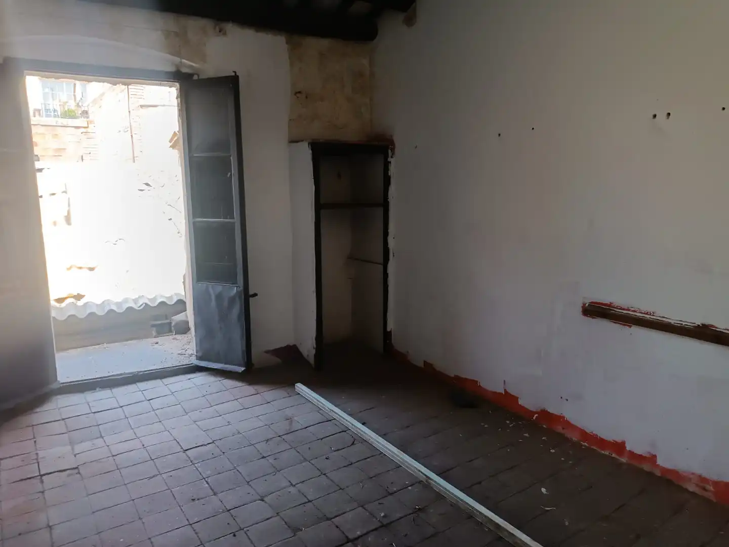Casa o xalet en venda en Santa Coloma de Farners amb Terrassa i Balcó