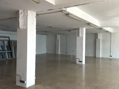 Büro zum Verkauf in Sant Martí