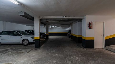 Photo 3 of Garage for sale in Calle de la Cruz, 33, Alcantarilla, Murcia