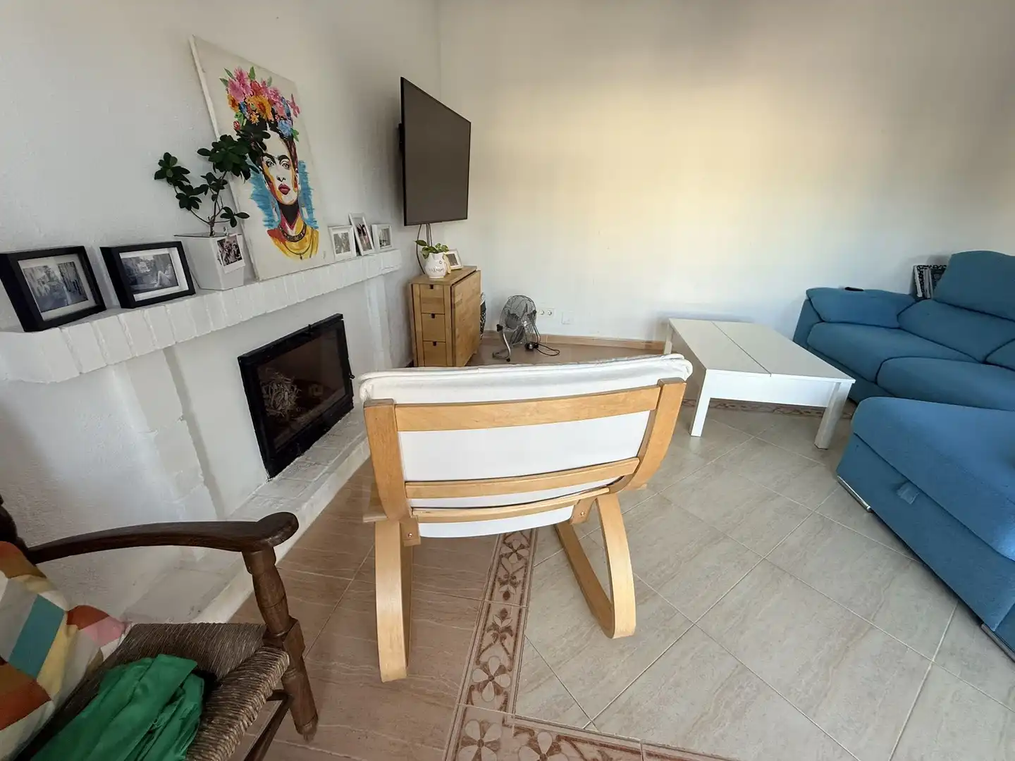 Chalet en venta en Lepe, imagen 20