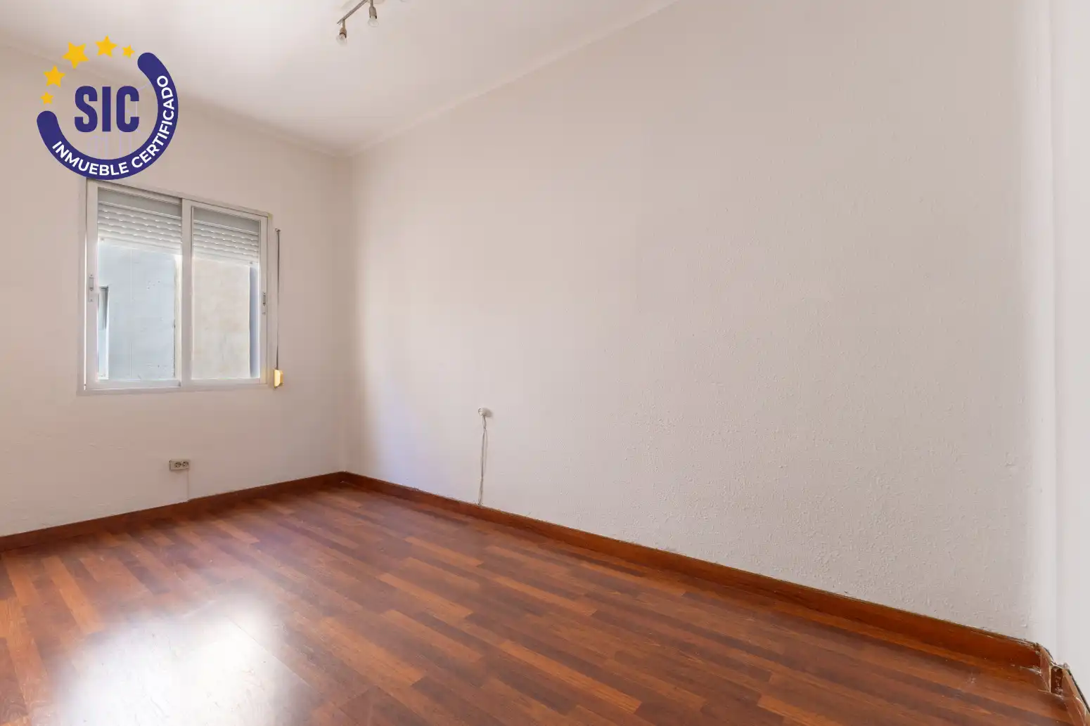 Appartement à vendre à Puerto de Sagunto, imagen 22