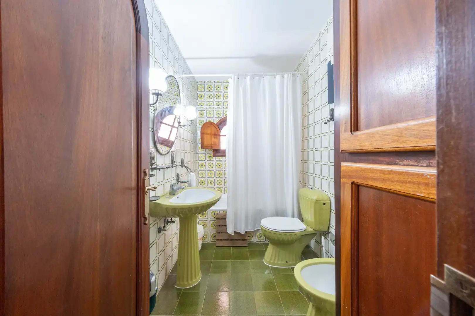 House with terrace for sale in Los Pasitos 2, imagen 30
