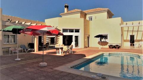 Photo 4 of House or chalet for sale in Chalet/villa Los Belones las Barracas Ref, 184, Los Belones, Murcia
