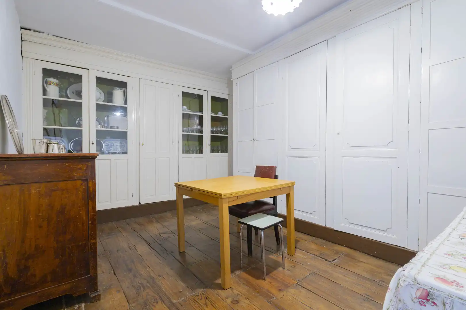 Casa o chalet en venta en San Cristóbal de la Laguna, Santa Cruz de Tenerife