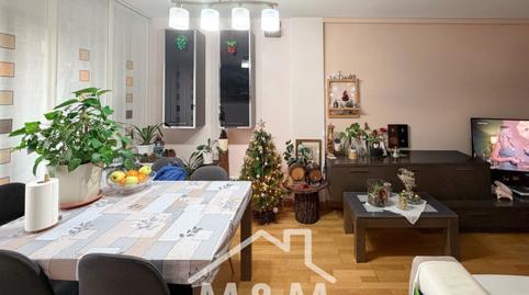 Photo 5 of Single-family semi-detached for sale in Centre, Viladecans