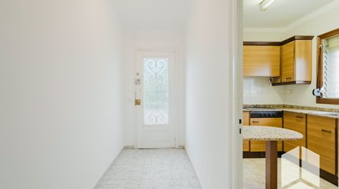 Photo 5 of Flat for sale in Granvia - Mar, Castelldefels