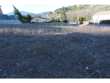 Terreno residenziale in vendita a Calle Royal