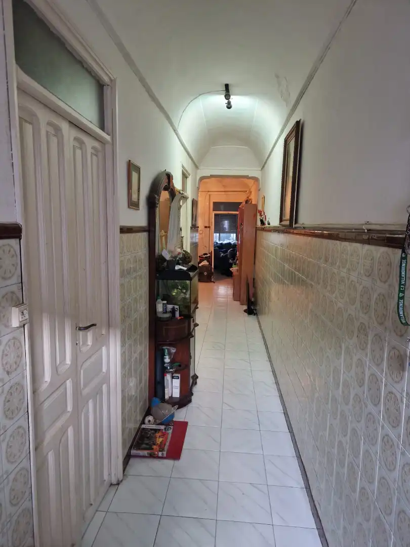Casa in vendita a Villanueva de la Serena, imagen 4