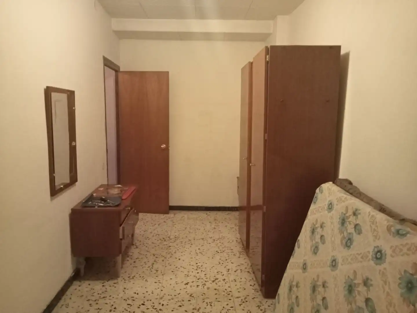 Maison rustique avec jardin à vendre à Monzón, imagen 21