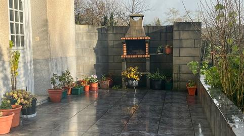 Foto 4 de Casa o xalet en venda a Lu-p-0103, 4, A Pastoriza , Lugo