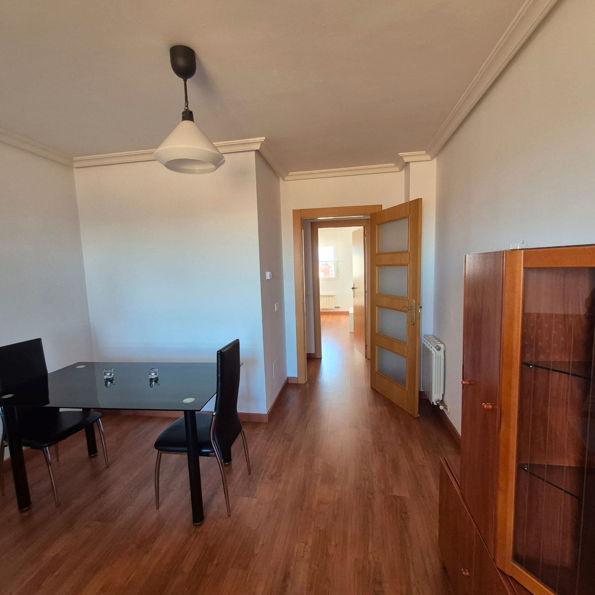 Flat for sale in León Capital   with Storage room and Balcony